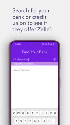 Zelle® 3