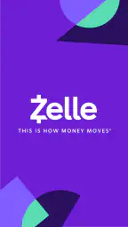 Zelle® 5