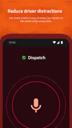 Zello PTT Walkie Talkie 4