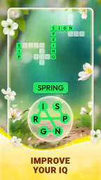 Zen Crossword 2