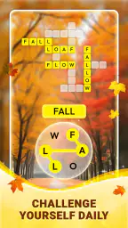 Zen Crossword 4