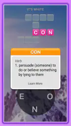 Zen Crossword 5