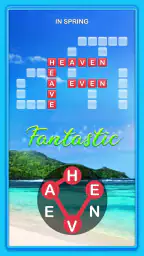 Zen Crossword 6