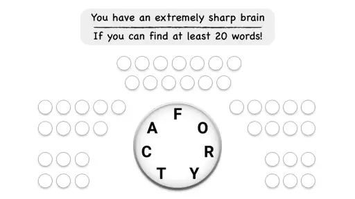 Zen Crossword 8