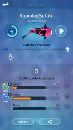 Zen Koi Pro 5