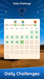 Zen Math Crossword 7