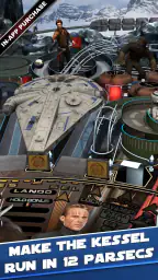 Zen Pinball 2