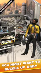 Zen Pinball 3