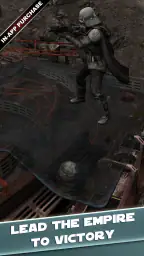 Zen Pinball 4