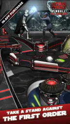 Zen Pinball 5