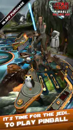 Zen Pinball 6