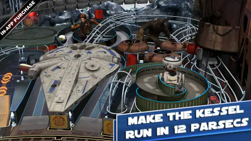 Zen Pinball 8