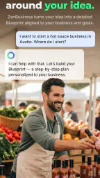 ZenBusiness: LLC Formation 2