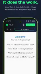 ZenBusiness: LLC Formation 3