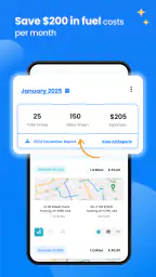 Zeo Fast Multi Stop Route Plan 3