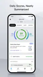 Zepp 1