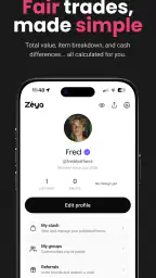 Zèya 7
