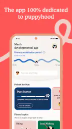 Zigzag - Dog & Puppy Training 2