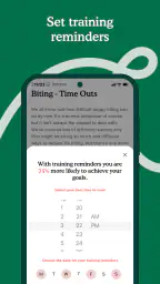 Zigzag - Dog & Puppy Training 7