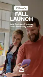 Zillow: Homes For Sale & Rent 1