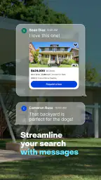 Zillow: Homes For Sale & Rent 2
