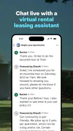 Zillow: Homes For Sale & Rent 3