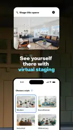 Zillow: Homes For Sale & Rent 4