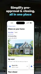 Zillow: Homes For Sale & Rent 5