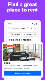 Zillow: Homes For Sale & Rent 7