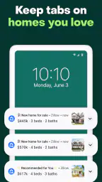 Zillow: Homes For Sale & Rent 8