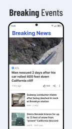 Zip News: Latest & Alerts 3