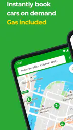 Zipcar 1