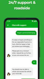 Zipcar 6