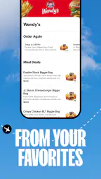 Zipline - Drone Delivery 3
