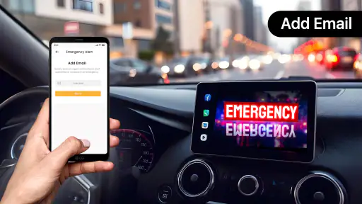 Zlink Carplay Android 3