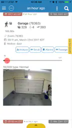 zmNinja 1