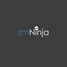 zmNinja 5