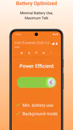 Zoiper IAX SIP VOIP Softphone 3