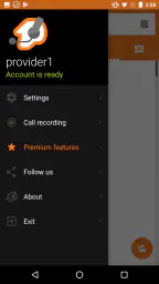 ZoiPer Pro - SIP Softphone 3