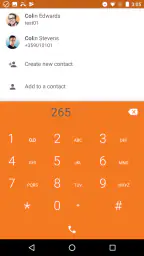 ZoiPer Pro - SIP Softphone 4