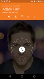 ZoiPer Pro - SIP Softphone 8