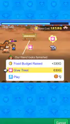 Zoo Park Story 2