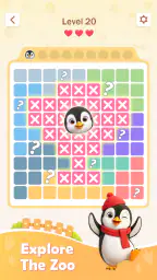 Zoodoku 1