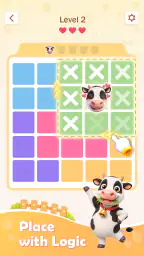 Zoodoku 4