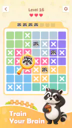 Zoodoku 5