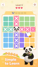 Zoodoku 8
