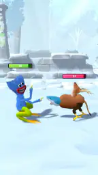 Zoologic: Brainrot Evolution! 4