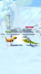 Zoologic: Brainrot Evolution! 6