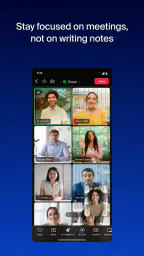 Zoom Workplace 3