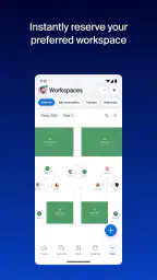 Zoom Workplace 7
